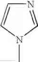 Fig. 174 - Hetereoaryl nitrile derivatives