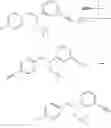 Fig. 176 - Hetereoaryl nitrile derivatives