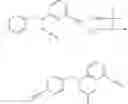 Fig. 177 - Hetereoaryl nitrile derivatives
