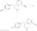 Fig. 178 - Hetereoaryl nitrile derivatives