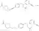 Fig. 179 - Hetereoaryl nitrile derivatives