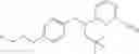 Fig. 180 - Hetereoaryl nitrile derivatives
