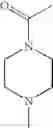 Fig. 181 - Hetereoaryl nitrile derivatives