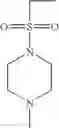 Fig. 182 - Hetereoaryl nitrile derivatives