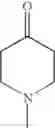 Fig. 183 - Hetereoaryl nitrile derivatives