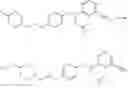 Fig. 184 - Hetereoaryl nitrile derivatives