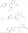Fig. 187 - Hetereoaryl nitrile derivatives