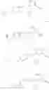 Fig. 188 - Hetereoaryl nitrile derivatives