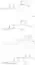 Fig. 189 - Hetereoaryl nitrile derivatives