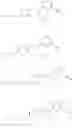 Fig. 190 - Hetereoaryl nitrile derivatives