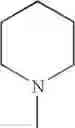 Fig. 192 - Hetereoaryl nitrile derivatives