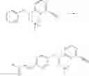 Fig. 196 - Hetereoaryl nitrile derivatives