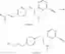 Fig. 197 - Hetereoaryl nitrile derivatives