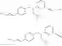 Fig. 198 - Hetereoaryl nitrile derivatives