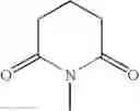Fig. 202 - Hetereoaryl nitrile derivatives