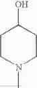 Fig. 203 - Hetereoaryl nitrile derivatives