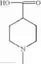 Fig. 204 - Hetereoaryl nitrile derivatives