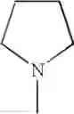 Fig. 205 - Hetereoaryl nitrile derivatives