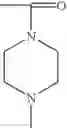 Fig. 206 - Hetereoaryl nitrile derivatives
