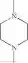 Fig. 207 - Hetereoaryl nitrile derivatives