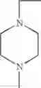 Fig. 208 - Hetereoaryl nitrile derivatives