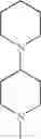 Fig. 210 - Hetereoaryl nitrile derivatives