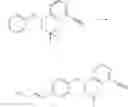 Fig. 211 - Hetereoaryl nitrile derivatives