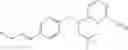 Fig. 212 - Hetereoaryl nitrile derivatives