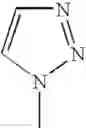 Fig. 214 - Hetereoaryl nitrile derivatives