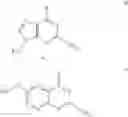 Fig. 216 - Hetereoaryl nitrile derivatives