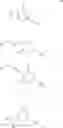 Fig. 217 - Hetereoaryl nitrile derivatives