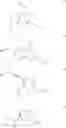 Fig. 218 - Hetereoaryl nitrile derivatives