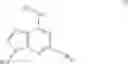 Fig. 219 - Hetereoaryl nitrile derivatives