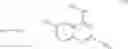 Fig. 22 - Hetereoaryl nitrile derivatives