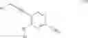 Fig. 223 - Hetereoaryl nitrile derivatives