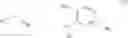 Fig. 224 - Hetereoaryl nitrile derivatives