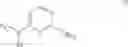 Fig. 225 - Hetereoaryl nitrile derivatives