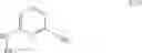 Fig. 226 - Hetereoaryl nitrile derivatives