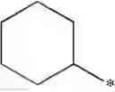 Fig. 28 - Hetereoaryl nitrile derivatives