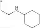 Fig. 31 - Hetereoaryl nitrile derivatives