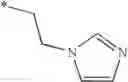 Fig. 33 - Hetereoaryl nitrile derivatives