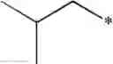 Fig. 38 - Hetereoaryl nitrile derivatives