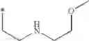 Fig. 41 - Hetereoaryl nitrile derivatives