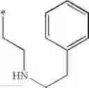 Fig. 43 - Hetereoaryl nitrile derivatives