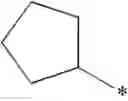 Fig. 45 - Hetereoaryl nitrile derivatives