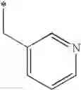 Fig. 46 - Hetereoaryl nitrile derivatives