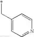 Fig. 48 - Hetereoaryl nitrile derivatives