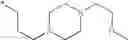 Fig. 50 - Hetereoaryl nitrile derivatives