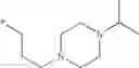 Fig. 52 - Hetereoaryl nitrile derivatives