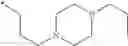 Fig. 54 - Hetereoaryl nitrile derivatives